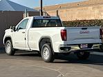 New 2026 GMC Sierra 1500 Pro Regular Cab for sale #C26058 - photo 6