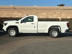 New 2026 GMC Sierra 1500 Pro Regular Cab for sale #C26058 - photo 7