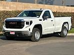 New 2026 GMC Sierra 1500 Pro Regular Cab for sale #C26058 - photo 8