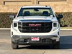 New 2026 GMC Sierra 1500 Pro Regular Cab for sale #C26058 - photo 9