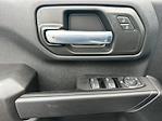 New 2026 GMC Sierra 3500 Double Cab Cab Chassis for sale #C26059 - photo 10