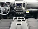 New 2026 GMC Sierra 3500 Double Cab Cab Chassis for sale #C26059 - photo 12