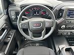 New 2026 GMC Sierra 3500 Double Cab Cab Chassis for sale #C26059 - photo 13