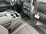 New 2026 GMC Sierra 3500 Double Cab Cab Chassis for sale #C26059 - photo 14