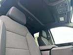 New 2026 GMC Sierra 3500 Double Cab Cab Chassis for sale #C26059 - photo 15