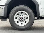 New 2026 GMC Sierra 3500 Double Cab Cab Chassis for sale #C26059 - photo 22