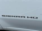 New 2026 GMC Sierra 3500 Double Cab Cab Chassis for sale #C26059 - photo 23