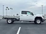 New 2026 GMC Sierra 3500 Double Cab Cab Chassis for sale #C26059 - photo 3