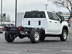New 2026 GMC Sierra 3500 Double Cab Cab Chassis for sale #C26059 - photo 2