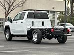 New 2026 GMC Sierra 3500 Double Cab Cab Chassis for sale #C26059 - photo 5