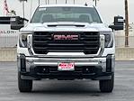 New 2026 GMC Sierra 3500 Double Cab Cab Chassis for sale #C26059 - photo 8