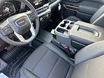 New 2026 GMC Sierra 3500 Regular Cab 84 CA Cab Chassis for sale #C26060 - photo 9