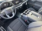 New 2026 GMC Sierra 3500 Regular Cab 84 CA Cab Chassis for sale #C26060 - photo 11