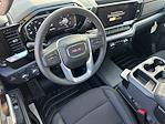New 2026 GMC Sierra 3500 Regular Cab 84 CA Cab Chassis for sale #C26060 - photo 12