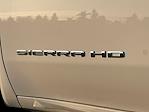 New 2026 GMC Sierra 3500 Regular Cab 84 CA Cab Chassis for sale #C26060 - photo 23