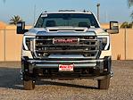 New 2026 GMC Sierra 3500 Regular Cab 84 CA Cab Chassis for sale #C26060 - photo 8
