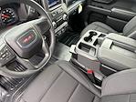 New 2026 GMC Sierra 3500 Crew Cab Cab Chassis for sale #C26061 - photo 9