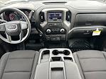 New 2026 GMC Sierra 3500 Crew Cab Cab Chassis for sale #C26061 - photo 12