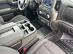 New 2026 GMC Sierra 3500 Crew Cab Cab Chassis for sale #C26061 - photo 14
