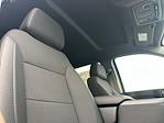 New 2026 GMC Sierra 3500 Crew Cab Cab Chassis for sale #C26061 - photo 15