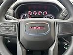 New 2026 GMC Sierra 3500 Crew Cab Cab Chassis for sale #C26061 - photo 20