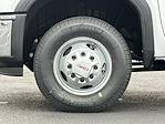 New 2026 GMC Sierra 3500 Crew Cab Cab Chassis for sale #C26061 - photo 22
