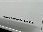 New 2026 GMC Sierra 3500 Crew Cab Cab Chassis for sale #C26061 - photo 23