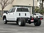 New 2026 GMC Sierra 3500 Crew Cab Cab Chassis for sale #C26061 - photo 5