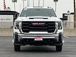 New 2026 GMC Sierra 3500 Crew Cab Cab Chassis for sale #C26061 - photo 8