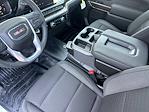 New 2026 GMC Sierra 3500 Regular Cab 84 CA Cab Chassis for sale #C26063 - photo 9