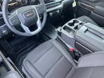 New 2026 GMC Sierra 3500 Regular Cab 84 CA Cab Chassis for sale #C26063 - photo 11