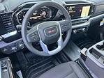 New 2026 GMC Sierra 3500 Regular Cab 84 CA Cab Chassis for sale #C26063 - photo 12