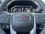 New 2026 GMC Sierra 3500 Regular Cab 84 CA Cab Chassis for sale #C26063 - photo 20