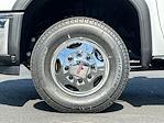 New 2026 GMC Sierra 3500 Regular Cab 84 CA Cab Chassis for sale #C26063 - photo 22