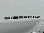New 2026 GMC Sierra 3500 Regular Cab 84 CA Cab Chassis for sale #C26063 - photo 23