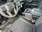 New 2026 GMC Sierra 3500 Double Cab Cab Chassis for sale #C26064 - photo 9