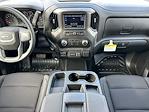 New 2026 GMC Sierra 3500 Double Cab Cab Chassis for sale #C26064 - photo 12