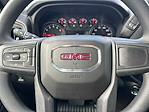 New 2026 GMC Sierra 3500 Double Cab Cab Chassis for sale #C26064 - photo 20