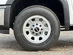 New 2026 GMC Sierra 3500 Double Cab Cab Chassis for sale #C26064 - photo 22