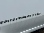 New 2026 GMC Sierra 3500 Double Cab Cab Chassis for sale #C26064 - photo 23