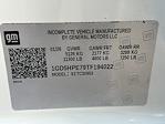 New 2026 GMC Sierra 3500 Double Cab Cab Chassis for sale #C26064 - photo 24