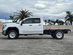 New 2026 GMC Sierra 3500 Double Cab Cab Chassis for sale #C26064 - photo 6