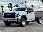 New 2026 GMC Sierra 3500 Double Cab Cab Chassis for sale #C26064 - photo 7