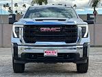 New 2026 GMC Sierra 3500 Double Cab Cab Chassis for sale #C26064 - photo 8