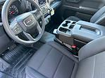 New 2026 GMC Sierra 1500 Pro Regular Cab for sale #C26066 - photo 9