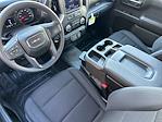 New 2026 GMC Sierra 1500 Pro Regular Cab for sale #C26066 - photo 11