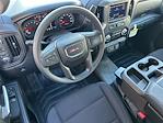 New 2026 GMC Sierra 1500 Pro Regular Cab for sale #C26066 - photo 12