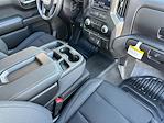 New 2026 GMC Sierra 1500 Pro Regular Cab for sale #C26066 - photo 13