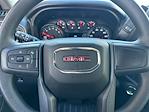 New 2026 GMC Sierra 1500 Pro Regular Cab for sale #C26066 - photo 20