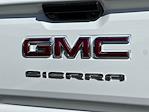 New 2026 GMC Sierra 1500 Pro Regular Cab for sale #C26066 - photo 23